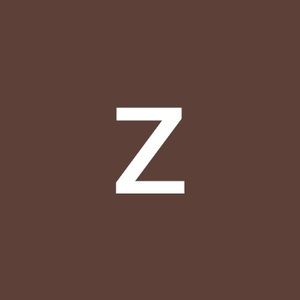 Meet your Posher, Zara
